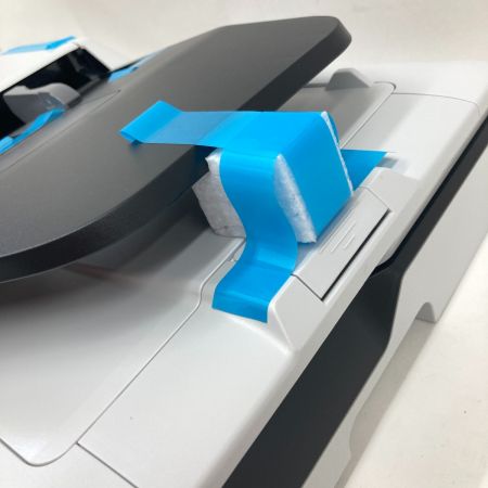  EPSON エプソン A4 フラット ベッドスキャナー DS-1630