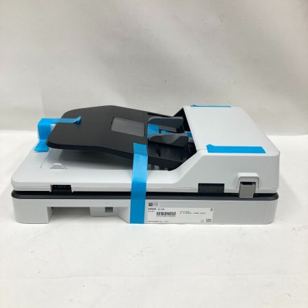  EPSON エプソン A4 フラット ベッドスキャナー DS-1630