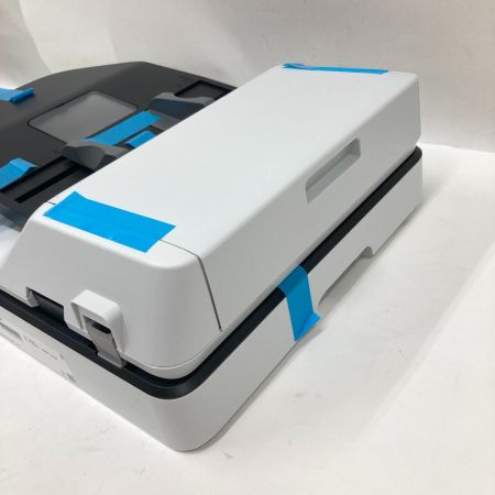  EPSON エプソン A4 フラット ベッドスキャナー DS-1630