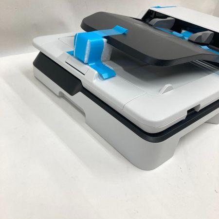  EPSON エプソン A4 フラット ベッドスキャナー DS-1630