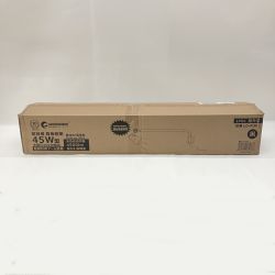 〇〇 GOODGOODS グッドグッズ 一体型LEDアームライト 防水対応 LEDライト LD-K3G 未使用品 Sランク