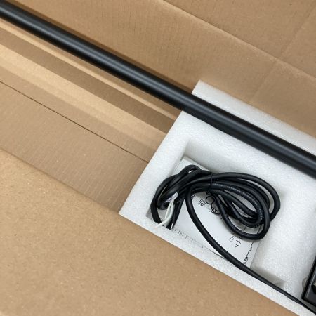  GOODGOODS グッドグッズ 一体型LEDアームライト 防水対応 LEDライト LD-K3G 未使用品