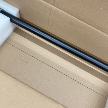  GOODGOODS グッドグッズ 一体型LEDアームライト 防水対応 LEDライト LD-K3G 未使用品