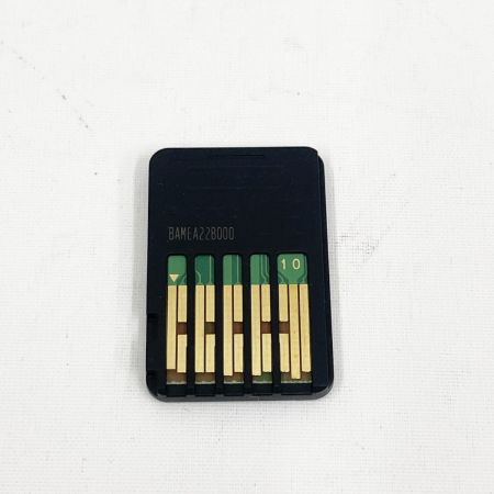  Nintendo ニンテンドウ Switch スイッチ ゲームソフト Pikmin 1+2 現状渡し