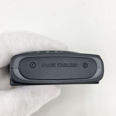  CANON キャノン コンパクト デジタルカメラ コンデジ IXY 600F