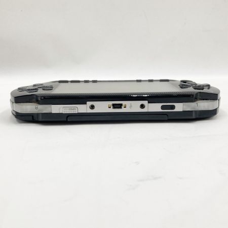  SONY ソニー PlayStation Portable 動作品 PSP1000 現状渡し
