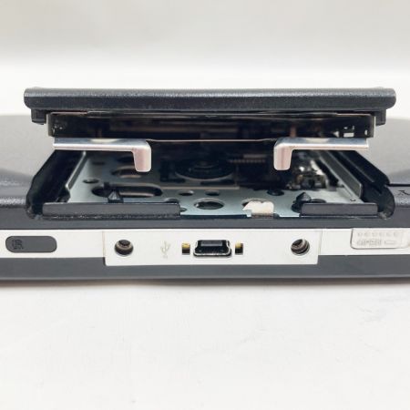  SONY ソニー PlayStation Portable 動作品 PSP1000 現状渡し
