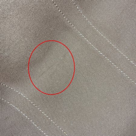  LOUIS VUITTON ルイヴィトン モノグラム キーポル50 ボストンバッグ M41426 ブラウン