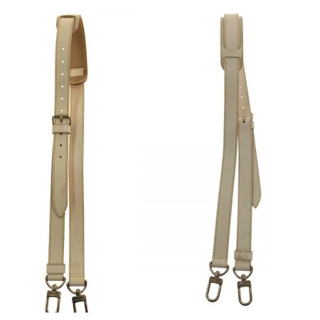  LOUIS VUITTON ルイヴィトン モノグラム キーポル50 ボストンバッグ M41426 ブラウン