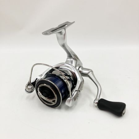  SHIMANO シマノ STRADIC 23 ストラディック C2000S スピニングリール 045782