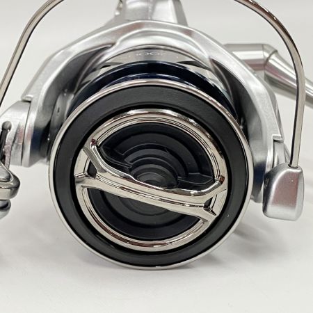  SHIMANO シマノ STRADIC 23 ストラディック C2000S スピニングリール 045782