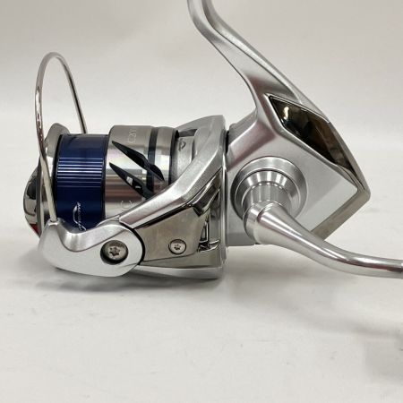  SHIMANO シマノ STRADIC 23 ストラディック C2000S スピニングリール 045782