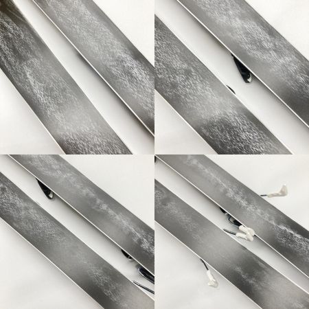  SALOMON サロモン SALOMON X-DRIVE 7.5 16-17モデル ブラック×ブルー x ブルー