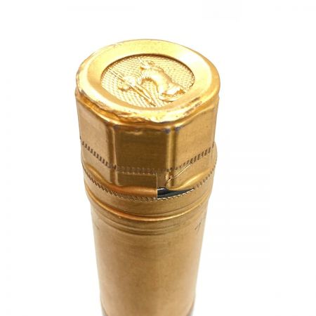  REMY MARTIN レミーマルタン SUPERIEUR スペリオール ブランデー 700ml 40%  未開栓