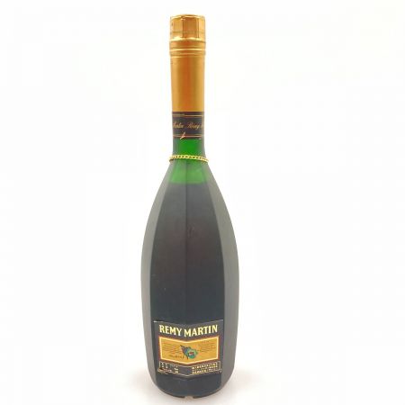  REMY MARTIN レミーマルタン SUPERIEUR スペリオール ブランデー 700ml 40%  未開栓