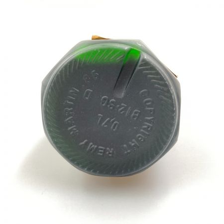  REMY MARTIN レミーマルタン SUPERIEUR スペリオール ブランデー 700ml 40%  未開栓