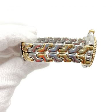 TAG HEUER タグホイヤー セルシリーズ プロフェッショナル