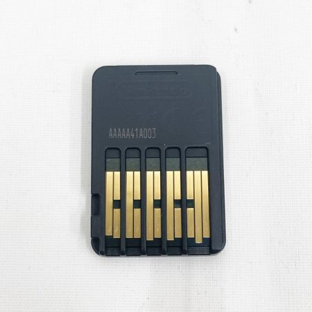  Nintendo ニンテンドウ Switch ゼルダの伝説 ブレス オブ ザ ワイルド ゲームソフト