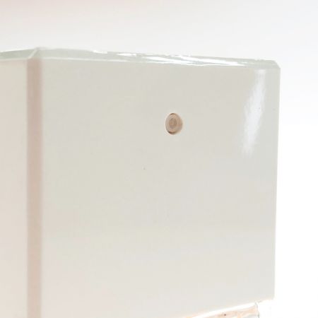  CHANEL シャネル 香水 ココ マドモアゼル オードゥ トワレット（ヴァポリザター） 100ml