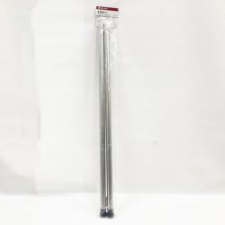 〇〇 snowpeak スノーピーク IGT アイアングリルテーブル 830脚セット CK-114 未開封品  Nランク