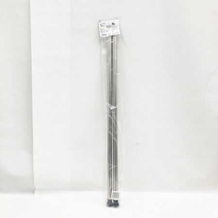  snowpeak スノーピーク IGT アイアングリルテーブル 830脚セット CK-114 未開封品 