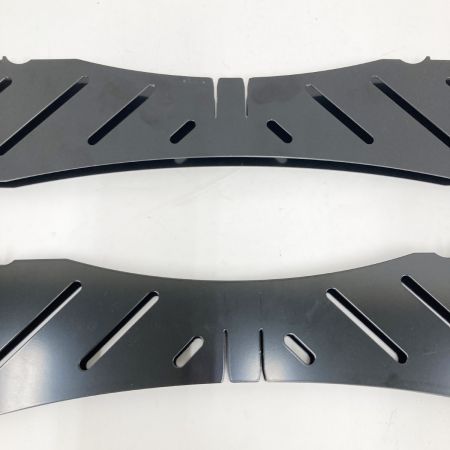  snowpeak スノーピーク 焚き火台 ベースプレートスタンドL/M 店頭見本品  ST-032BS