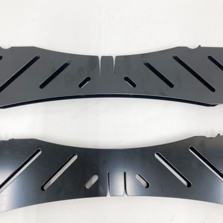  snowpeak スノーピーク 焚き火台 ベースプレートスタンドL/M 店頭見本品  ST-032BS