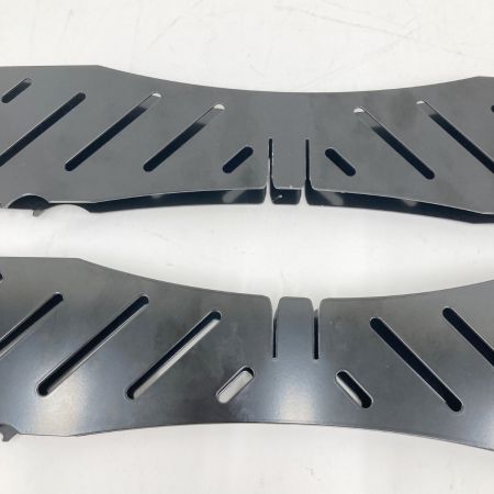  snowpeak スノーピーク 焚き火台 ベースプレートスタンドS ST-031BS 未使用品 店頭見本品 