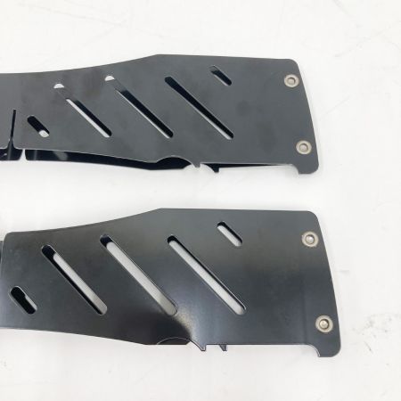  snowpeak スノーピーク 焚き火台 ベースプレートスタンドS ST-031BS 未使用品 店頭見本品 