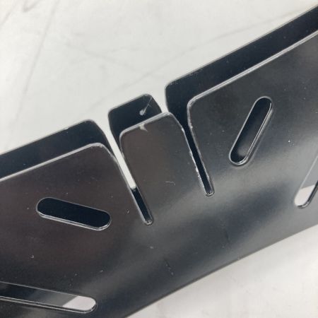  snowpeak スノーピーク 焚き火台 ベースプレートスタンドS ST-031BS 未使用品 店頭見本品 