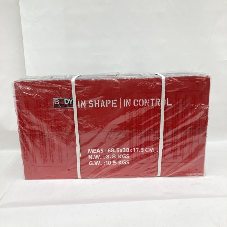  ボディスカルプチャー パワーウェーブミニ 未開封品 