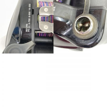  DAIWA ダイワ TANACOM タナコン750 801295 電動リール 