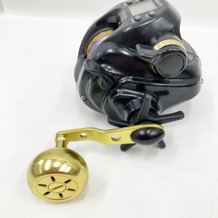  DAIWA ダイワ TANACOM タナコン750 801295 電動リール 