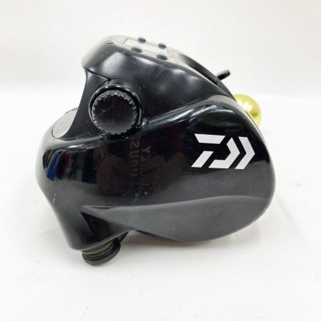  DAIWA ダイワ TANACOM タナコン750 801295 電動リール 