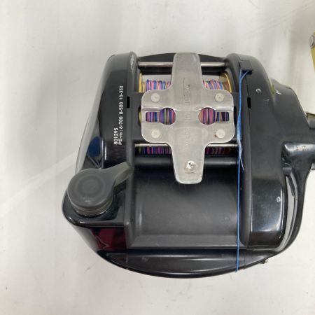  DAIWA ダイワ TANACOM タナコン750 801295 電動リール 