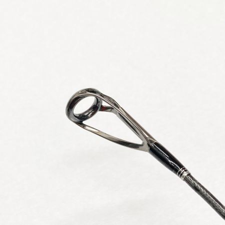  SHIMANO シマノ GRAPPLER 21グラップラーBBタイプC S82H 351838 ルアーロッド