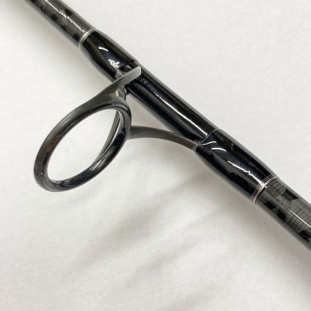  SHIMANO シマノ GRAPPLER 21グラップラーBBタイプC S82H 351838 ルアーロッド