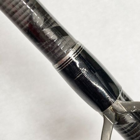  SHIMANO シマノ GRAPPLER 21グラップラーBBタイプC S82H 351838 ルアーロッド