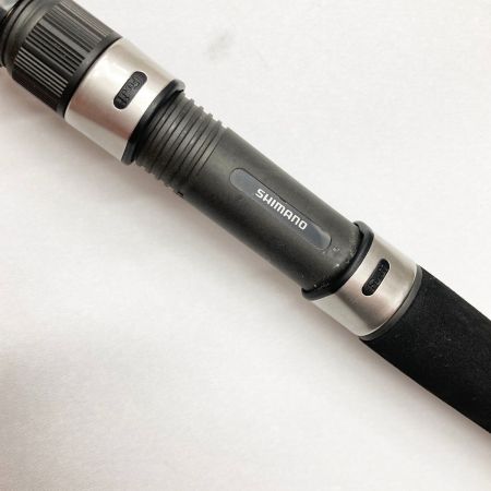  SHIMANO シマノ GRAPPLER 21グラップラーBBタイプC S82H 351838 ルアーロッド