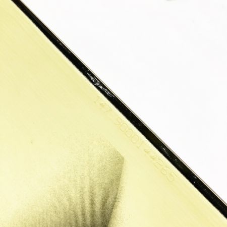  FNTC ファナティック TNT FANATIC 19-20モデル スノーボード 147cm アイボリー