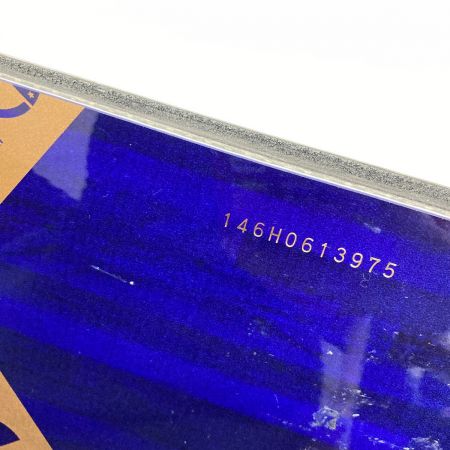  BXB ビーエックスビー Jolly Joker スノーボード 146cm 