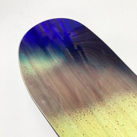  BXB ビーエックスビー Jolly Joker スノーボード 146cm 