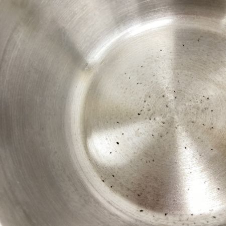  SOTO ソト BBQ用品 ダッチオーブン 8インチ