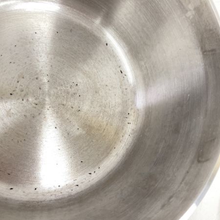  SOTO ソト BBQ用品 ダッチオーブン 8インチ