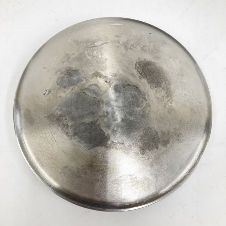  SOTO ソト BBQ用品 ダッチオーブン 8インチ