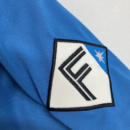   北海道日本ハム ファイターズ 新庄剛志 BIG BOSS レプリカユニフォーム サイズXL