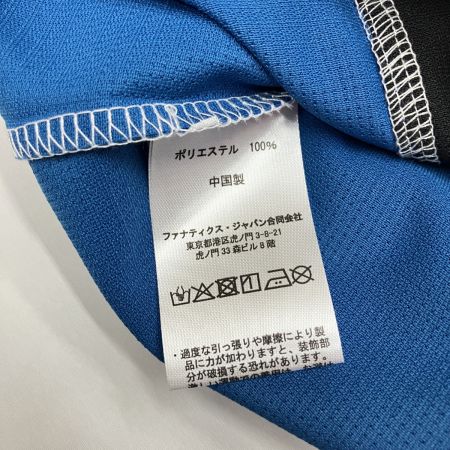   北海道日本ハム ファイターズ 新庄剛志 BIG BOSS レプリカユニフォーム サイズXL