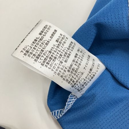   北海道日本ハム ファイターズ 新庄剛志 BIG BOSS レプリカユニフォーム サイズXL