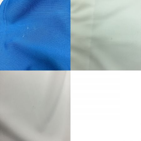   北海道日本ハム ファイターズ 新庄剛志 BIG BOSS レプリカユニフォーム サイズXL