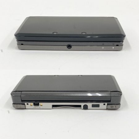  Nintendo ニンテンドウ Nintendo 3DS 本体のみ CTR-001